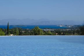 Villa Verde